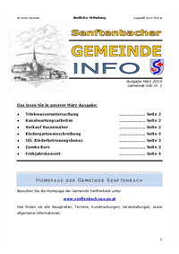 Gemeindeinfo 2014-03.jpg