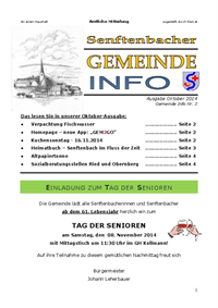 Gemeindeinfo 2014-10.jpg