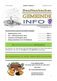 Gemeindeinfo 2014-12.jpg