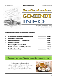 Gemeindeinfo 2015-09[1].pdf