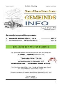 Gemeindeinfo 2015-10[2].pdf