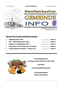 Gemeindeinfo 2015-12.pdf
