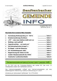 Gemeindeinfo 2016-03.pdf