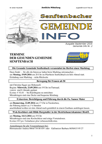 Gemeindeinfo 2016-09.pdf