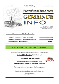 Gemeindeinfo 2016-10[1].pdf