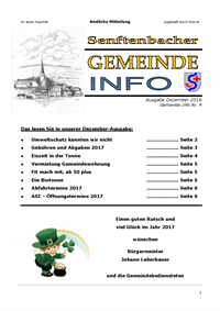 Gemeindeinfo 2016-12.pdf