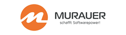 Foto für Murauer Softwarepower