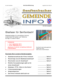 Sonderausgabe Gemeindezeitung Senftenbach_08_2017.pdf