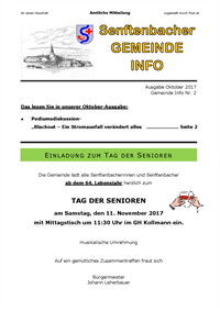 Gemeindeinfo_2017-Oktober.pdf