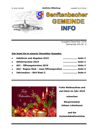 Gemeindeinfo_2018-Dezember.pdf