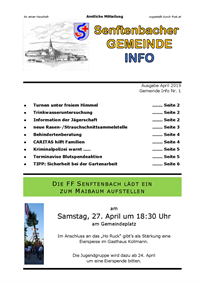 Gemeindeinfo_2019-April.pdf