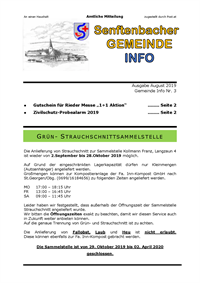 Gemeindeinfo_2019-August[1].pdf