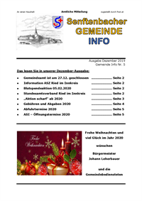 Gemeindeinfo_2019-Dezember.pdf
