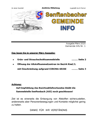 Gemeindeinfo_2020-März[1].pdf