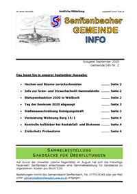 Gemeindeinfo_2020-September.pdf