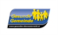 Logo für Gesunde Gemeinde Senftenbach