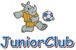 Logo für Union Zieglwerk Senftenbach - JuniorClub