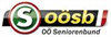 Logo für Seniorenbund OÖ - Ortsgruppe Senftenbach