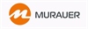 Murauer GmbH RW