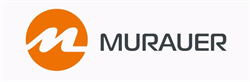 Foto für Murauer GmbH - Rechnungswesen