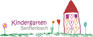 Kindergarten Senftenbach