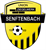 Logo Union Senftenbach